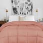 Superior Oversized Reversible All-Season Twin XL Comforter - image 1