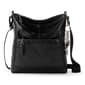 The Sak Lucia Crossbody - image 1