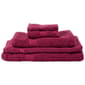 Bath Essentials Bath Towel Collection - image 1