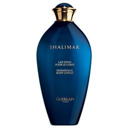 Guerlain Shalimar Body Lotion