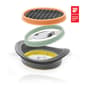 BergHOFF Leo 4pc. All-in-One Slicer Set - image 4