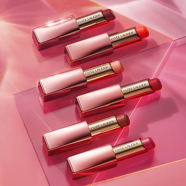 Estée Lauder™ Pure Color Envy Crystal Lip Balm