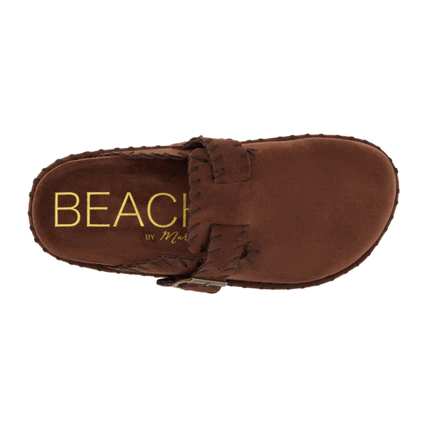 Womens Matisse Percy Clogs