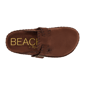 Womens Matisse Percy Clogs - image 6