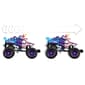 LEGO® Technic™ Monster Jam™ Sparkle Smash™ Building Kit - image 5