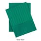 Superior 2pc. 300TC Egyptian Cotton Striped Pillowcase Set - image 7