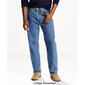 Mens Levi’s® 550 Relaxed Fit Jeans - image 4