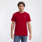 Mens Champion® Small Logo Tee - image 7