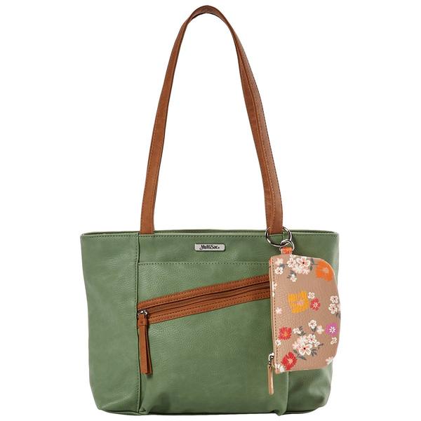 MultiSac Dalton Tote