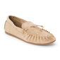 Womens Beach By Matisse Sebastian - image 1