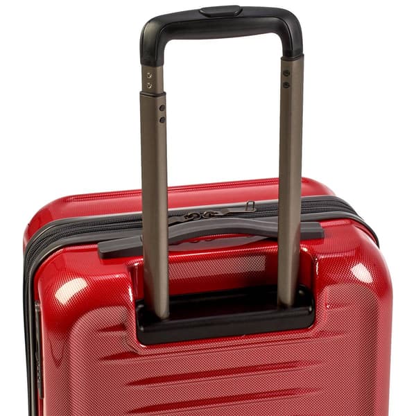 Spyder Rails 29in. Spinner