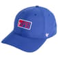 Mens ''47 Brand Philadelphia 76ers MVP Adjustable Cap - image 1