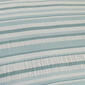 Tommy Bahama Clearwater Cay 230 TC 3pc. Duvet Cover Set - image 4