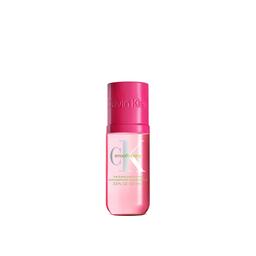 Calvin Klein Hair & Body Perfume Mist