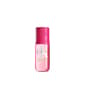 Calvin Klein Hair & Body Perfume Mist - image 1
