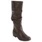 Womens Cliffs by White Mountain Duration Tall Boots - Wide Calf - image 6