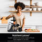 Ninja® Cold Press Juicer Pro - image 5