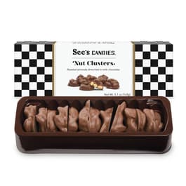 Boscov's on sale chocolate diamonds