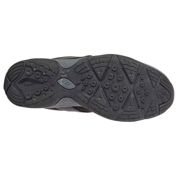 Womens Easy Spirit Meander 2 Clogs