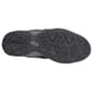 Womens Easy Spirit Meander 2 Clogs - image 5