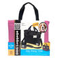 Overland Dog Gear&#8482; Day Away&#8482; Tote Bag - For all Dog Sizes - image 4
