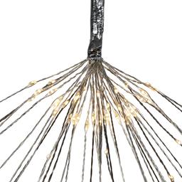 Northlight Seasonal 20in. LED Green Branch Christmas Décor