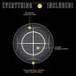Franklin&#174; Bocce Ball - image 4