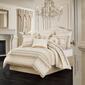 J. Queen New York Somerset Bedding Collection