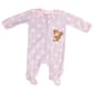 Baby Girl (NB-9M) Koala Baby Squirrel & Dots Sleep & Play - image 1
