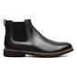 Mens Nunn Bush Otis II Plain Toe Chelsea Boots - image 2
