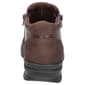 Womens Easy Works by Easy Street Jovi Comfort Ankle Boots - image 3