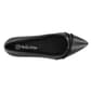 Womens Bella Vita Rhea Pointed Toe Flats - image 6