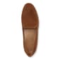 Womens Vionic Willa II Loafers - image 5