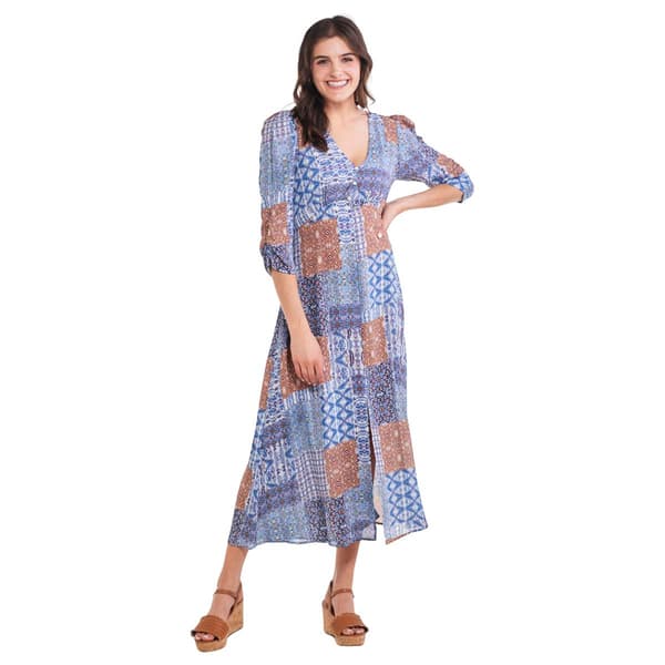 Boscov's hotsell maxi dresses