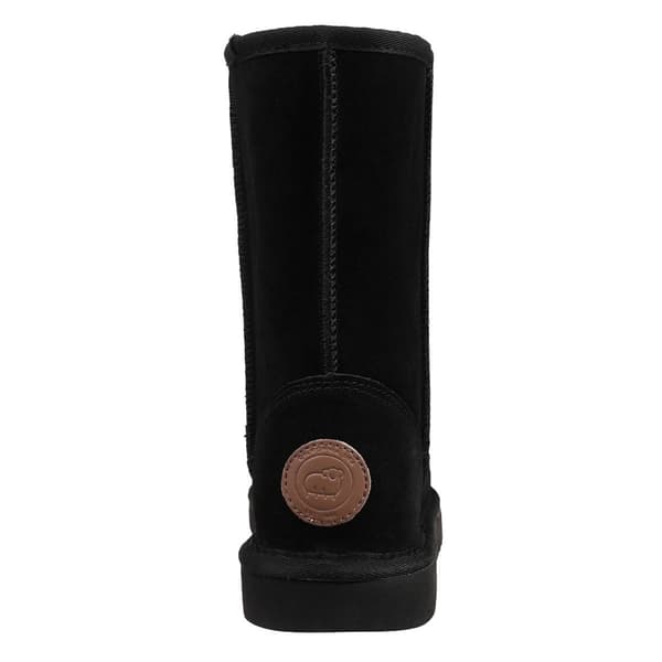 Womens LAMO Kora Ankle Boots