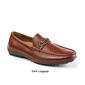 Mens Deer Stags&#174; 902 Manual Loafers - image 9