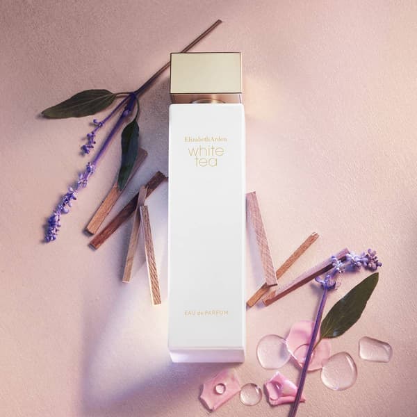 Elizabeth Arden White Tea Eau de Parfum