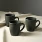 Stone Lain Grao 16pc. Stoneware Dinnerware Set - image 6