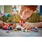 LEGO&#174; Super Mario Mario Kart - Standard Kart - image 9