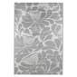 Northlight Seasonal Floral Rectangular Indoor/Outdoor Area Rug - image 1