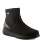 Flexus Caravyn Boots - image 1
