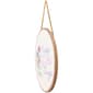 Northlight Seasonal Spring Floral Hanging Wall Signs - Set of 3 - image 6