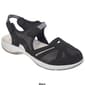 Womens Easy Spirit Elora 2 Slingbacks Strappy Sandals - image 6