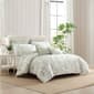 Laura Ashley Natalie Cotton Reversible Duvet Cover Set - image 2