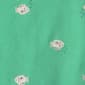 Baby Boy (3-24M) Carter''s® 3pc. Sharks & Fish Short Set - image 5