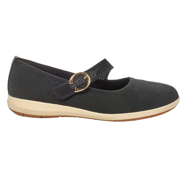 Womens Patrizia Melaja Mary Janes Flats