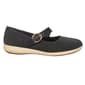 Womens Patrizia Melaja Mary Janes Flats - image 2
