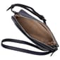 Nine West Brennan Camera Crossbody - image 5