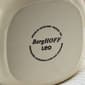 BergHOFF Balance 8in. Stone Mixing Bowls - image 4