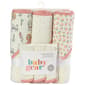 Baby Gear&#40;R&#41; 6pc. Safari Bath Set - image 1